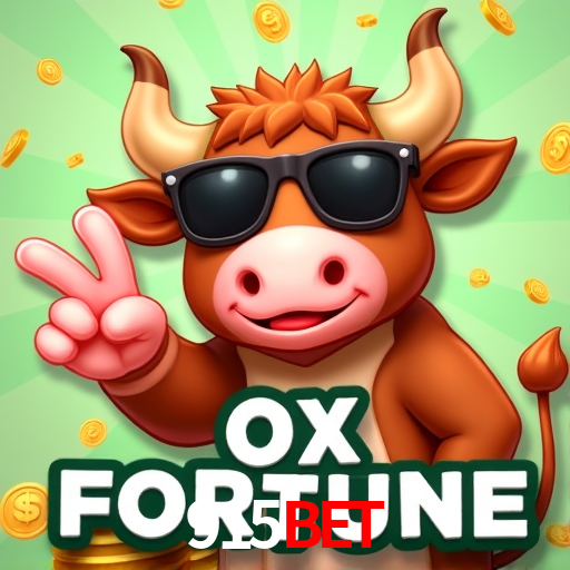 Desvendando o Mundo dos Jogos Virtuais na 915bet
