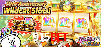 915bet app