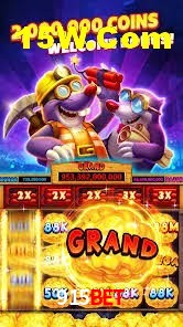 Welcome Bonus 915bet