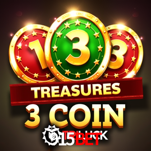Descubra a Essência do 915bet: Nossa História e Compromissos