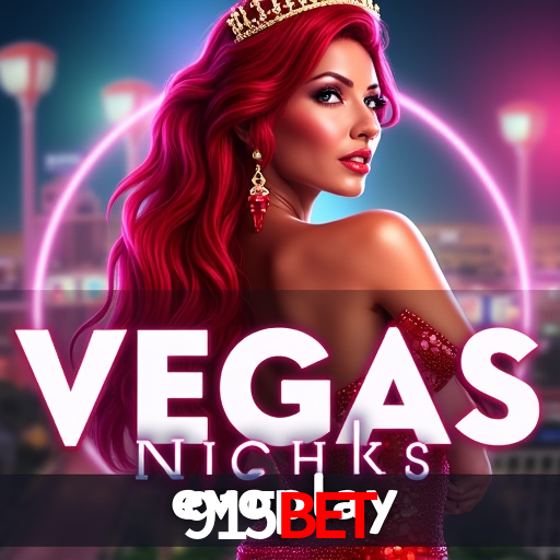 Desvendando o Mundo dos Jogos Virtuais na 915bet