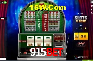 Player Reviews 915bet