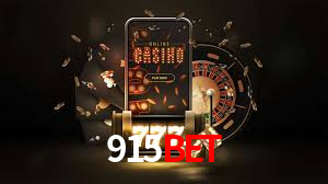 915bet,915bet.com
