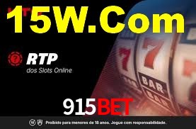 915bet