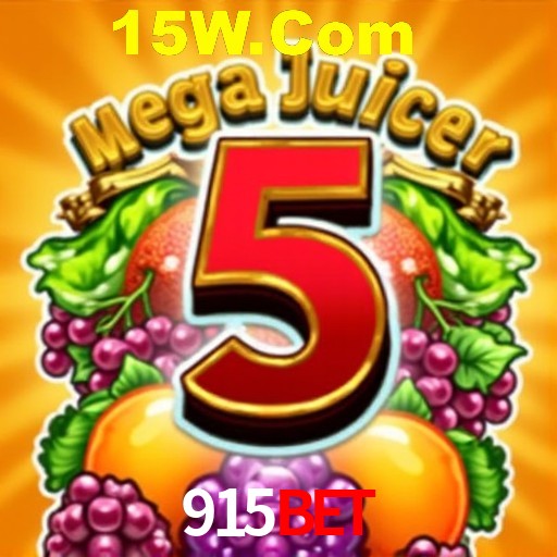 Flash Promotion 915bet