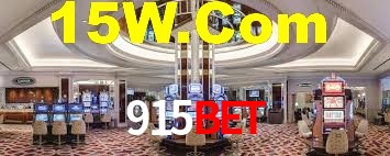915bet app