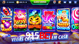 915bet