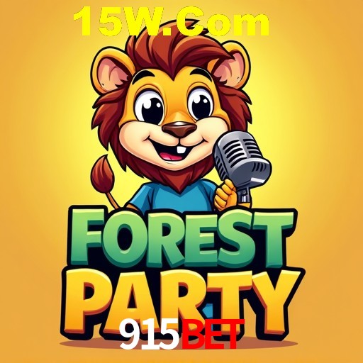 Game Providers 915bet