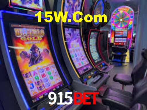 915bet app