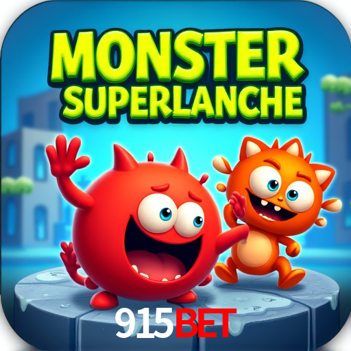 Live Casino 915bet