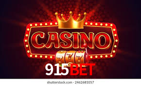 Daily Bonuses 915bet