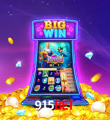 915bet,915bet.com