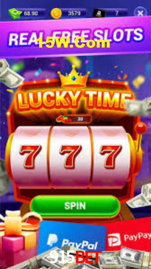 915bet.com
