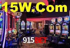915bet