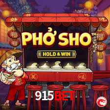 Crash Games Strategies 915bet