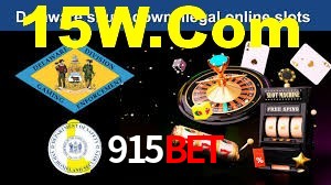 915bet app