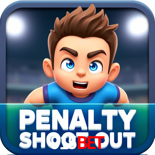 Crash Games Statistics 915bet