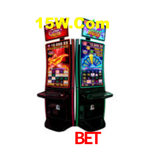 915bet,915bet.com