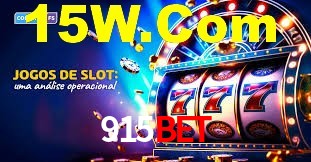 Exclusive Games 915bet