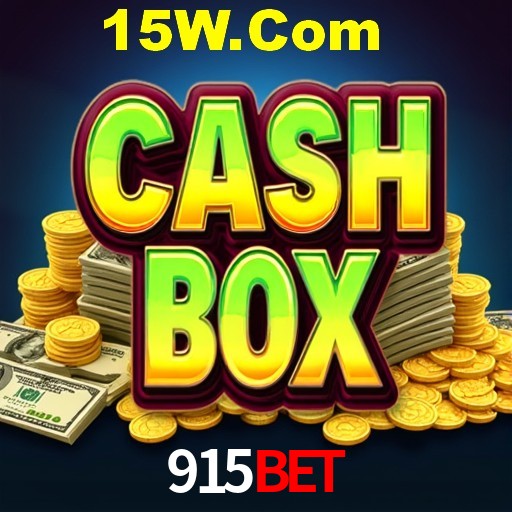 Bonus Features 915bet