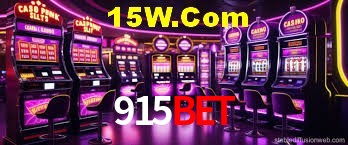 Basketball Betting 915bet