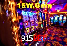 Spaceman Game 915bet