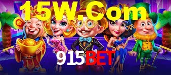 Ofertas Imperdíveis na 915bet: Promoções e Bônus Que Valem a Pena