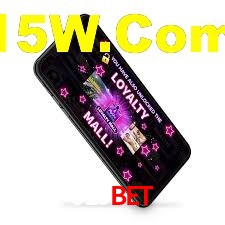 Tournaments 915bet