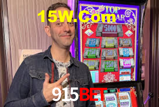 915bet