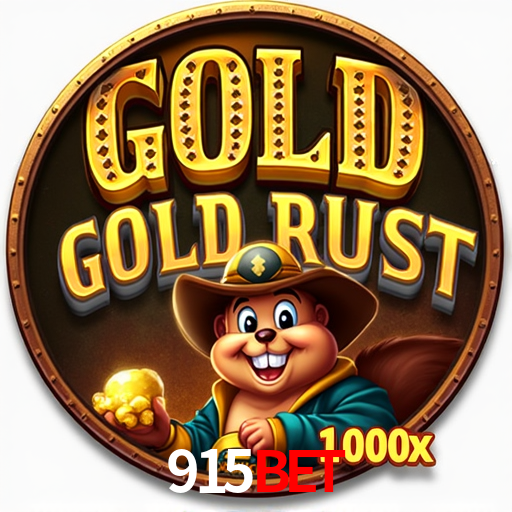 Descubra a Magia dos Jogos de Arcade no 915bet