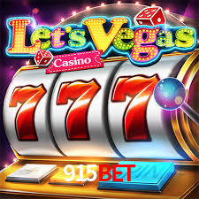 Instant EasyPaisa 915bet