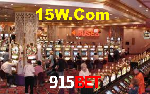 915bet.com