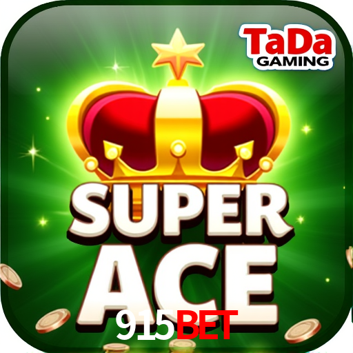 Exclusive Offers 915bet