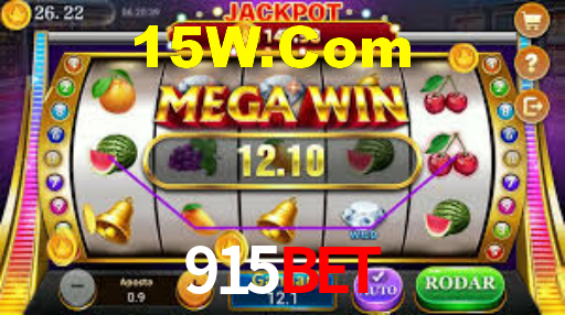 915bet