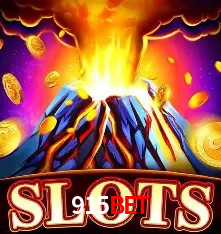 Sports Statistics 915bet