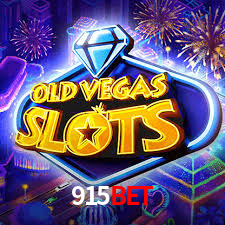 915bet,915bet.com