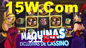 Live Casino 915bet