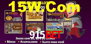 915bet