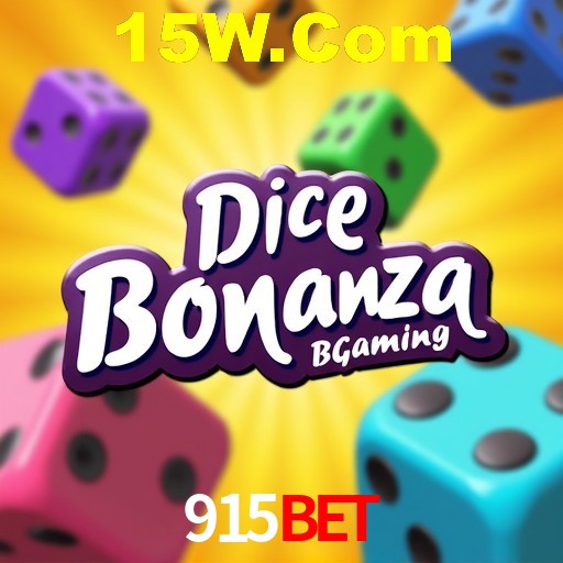 A Revolução dos Aplicativos de Jogos no 915bet