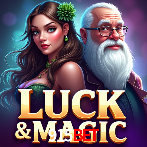 Descubra a Magia dos Jogos de Arcade no 915bet