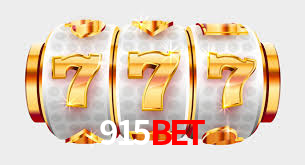 915bet: Jogos de Caça-Níqueis-Altas Recompensas, Roleta-Velocidade, Blackjack-Desafios Máximos