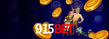 Sinta a adrenalina dos jogos de cassino com 915bet
