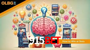 Sports Statistics 915bet