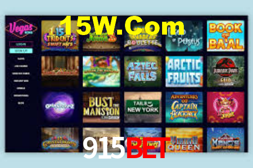 915bet,915bet.com