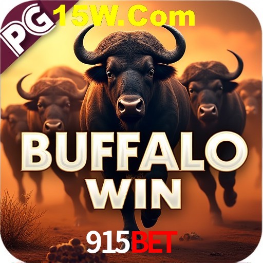 APP oficial da 915bet para mobile