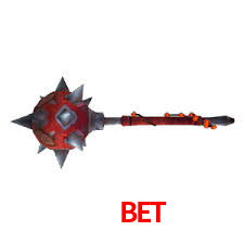 Premium Interface 915bet