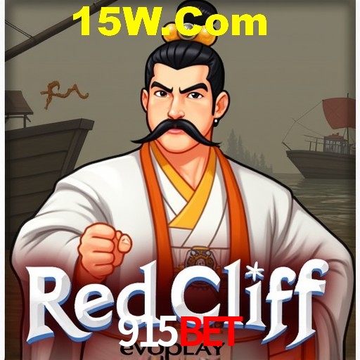 Games Directory 915bet