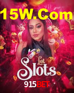 Exclusive Games 915bet