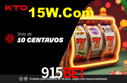 Instant EasyPaisa 915bet