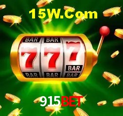 Football Betting 915bet